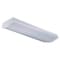 Westgate WA-2FT-25W-50K-DLED ARCHITECTURAL WRAP-AROUND LIGHT WA-2FT-25W-50K-D - alternate 1